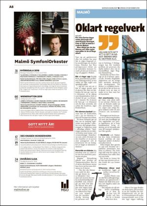 skanskadagbladet_z3-20181229_000_00_00_008.pdf