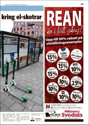 skanskadagbladet_z3-20181229_000_00_00_009.pdf