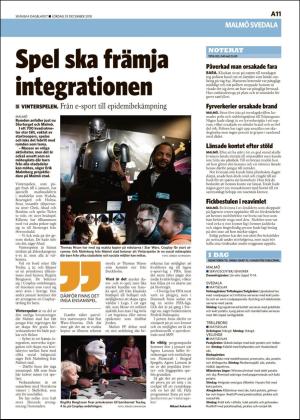 skanskadagbladet_z3-20181229_000_00_00_011.pdf