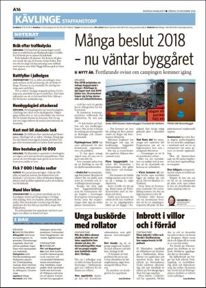 skanskadagbladet_z3-20181229_000_00_00_016.pdf