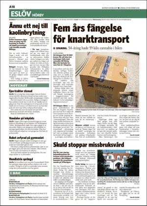 skanskadagbladet_z3-20181229_000_00_00_018.pdf