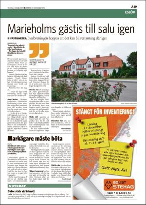 skanskadagbladet_z3-20181229_000_00_00_019.pdf