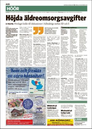 skanskadagbladet_z3-20181229_000_00_00_020.pdf