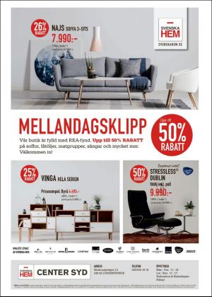 skanskadagbladet_z3-20181229_000_00_00_021.pdf