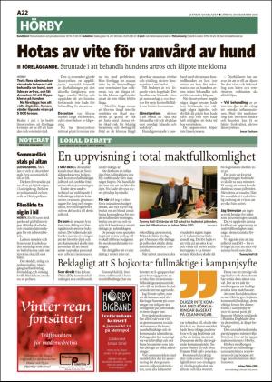 skanskadagbladet_z3-20181229_000_00_00_022.pdf