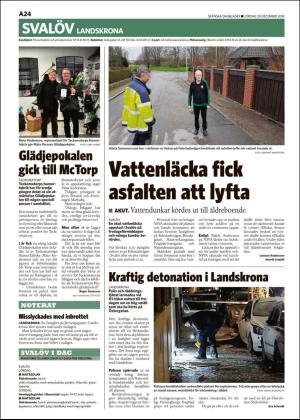 skanskadagbladet_z3-20181229_000_00_00_024.pdf