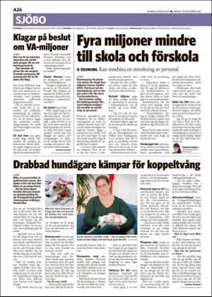 skanskadagbladet_z3-20181229_000_00_00_026.pdf