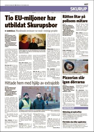 skanskadagbladet_z3-20181229_000_00_00_027.pdf