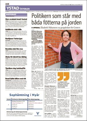 skanskadagbladet_z3-20181229_000_00_00_028.pdf