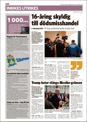 skanskadagbladet_z3-20181229_000_00_00_030.pdf