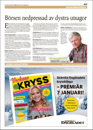 skanskadagbladet_z3-20181229_000_00_00_031.pdf