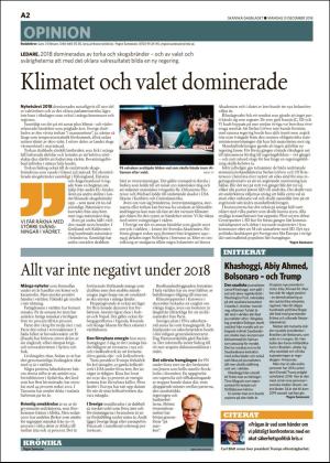 skanskadagbladet_z3-20181231_000_00_00_002.pdf