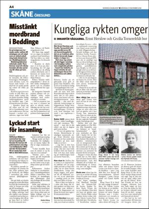 skanskadagbladet_z3-20181231_000_00_00_004.pdf