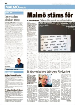 skanskadagbladet_z3-20181231_000_00_00_006.pdf