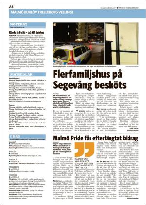 skanskadagbladet_z3-20181231_000_00_00_008.pdf