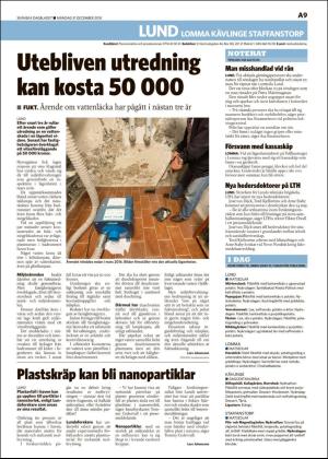 skanskadagbladet_z3-20181231_000_00_00_009.pdf