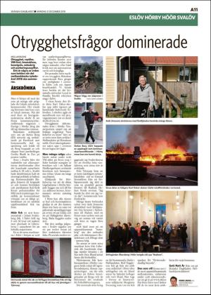 skanskadagbladet_z3-20181231_000_00_00_011.pdf