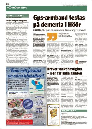 skanskadagbladet_z3-20181231_000_00_00_012.pdf