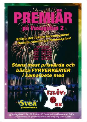 skanskadagbladet_z3-20181231_000_00_00_013.pdf