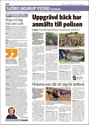 skanskadagbladet_z3-20181231_000_00_00_014.pdf