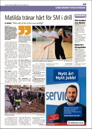 skanskadagbladet_z3-20181231_000_00_00_015.pdf