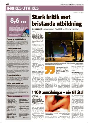 skanskadagbladet_z3-20181231_000_00_00_016.pdf