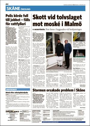 skanskadagbladet_z3-20190102_000_00_00_004.pdf