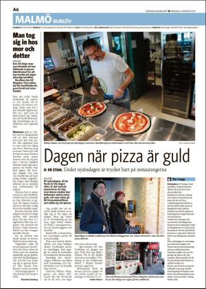 skanskadagbladet_z3-20190102_000_00_00_006.pdf