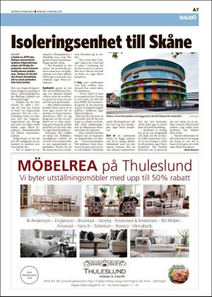 skanskadagbladet_z3-20190102_000_00_00_007.pdf