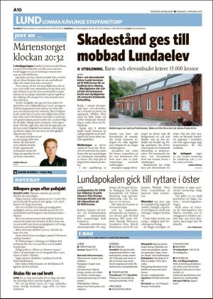 skanskadagbladet_z3-20190102_000_00_00_010.pdf