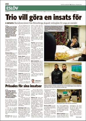 skanskadagbladet_z3-20190102_000_00_00_012.pdf