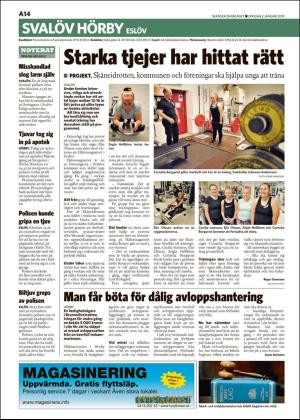 skanskadagbladet_z3-20190102_000_00_00_014.pdf