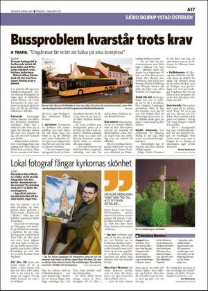 skanskadagbladet_z3-20190102_000_00_00_017.pdf