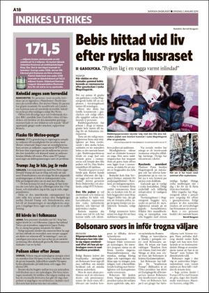 skanskadagbladet_z3-20190102_000_00_00_018.pdf