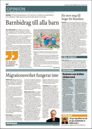 skanskadagbladet_z3-20190103_000_00_00_002.pdf