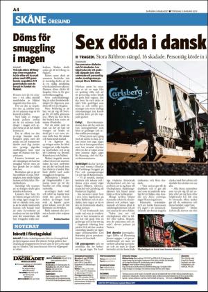 skanskadagbladet_z3-20190103_000_00_00_004.pdf