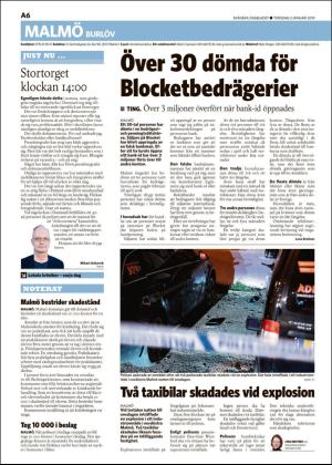 skanskadagbladet_z3-20190103_000_00_00_006.pdf