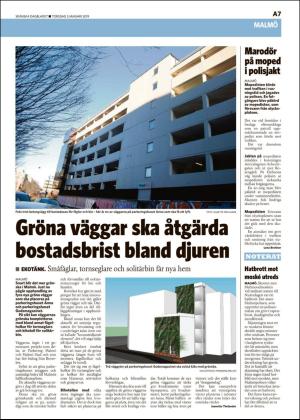 skanskadagbladet_z3-20190103_000_00_00_007.pdf