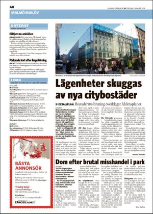 skanskadagbladet_z3-20190103_000_00_00_008.pdf