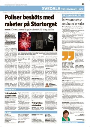 skanskadagbladet_z3-20190103_000_00_00_009.pdf