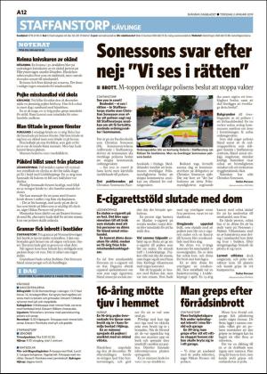 skanskadagbladet_z3-20190103_000_00_00_012.pdf