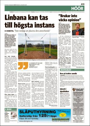 skanskadagbladet_z3-20190103_000_00_00_013.pdf