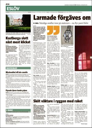 skanskadagbladet_z3-20190103_000_00_00_014.pdf