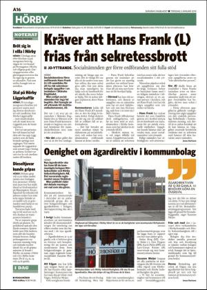 skanskadagbladet_z3-20190103_000_00_00_016.pdf