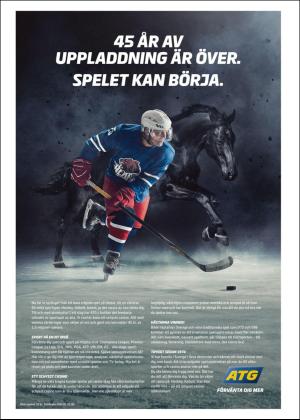 skanskadagbladet_z3-20190103_000_00_00_017.pdf