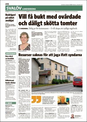 skanskadagbladet_z3-20190103_000_00_00_018.pdf