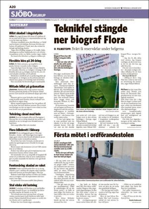 skanskadagbladet_z3-20190103_000_00_00_020.pdf