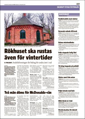 skanskadagbladet_z3-20190103_000_00_00_021.pdf