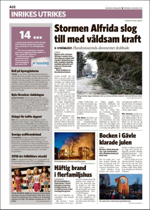 skanskadagbladet_z3-20190103_000_00_00_022.pdf