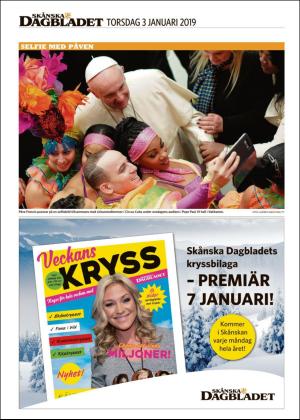 skanskadagbladet_z3-20190103_000_00_00_024.pdf